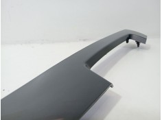 Recambio de moldura para renault laguna grandtour iii 2009 referencia OEM IAM LAGUNA GRANDTOUR III 2009 0   2