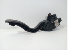 Recambio de potenciometro pedal para renault laguna grandtour iii 2009 referencia OEM IAM 0280755085  