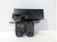 Recambio de cerradura maletero / porton para renault laguna grandtour iii 2009 referencia OEM IAM 906420001R  