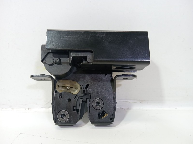 Recambio de cerradura maletero / porton para renault laguna grandtour iii 2009 referencia OEM IAM 906420001R  