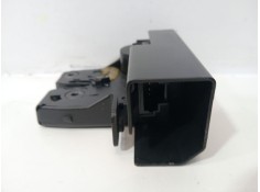 Recambio de cerradura maletero / porton para renault laguna grandtour iii 2009 referencia OEM IAM 906420001R   2