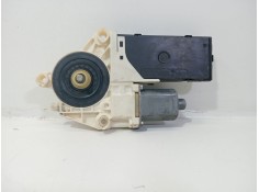 Recambio de motor elevalunas delantero izquierdo para renault laguna grandtour iii 2009 referencia OEM IAM 0130822330  