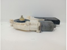 Recambio de motor elevalunas delantero izquierdo para renault laguna grandtour iii 2009 referencia OEM IAM 0130822330   2
