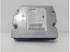 Recambio de modulo electronico para renault laguna grandtour iii 2009 referencia OEM IAM 28556520R  