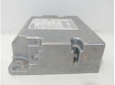 Recambio de modulo electronico para renault laguna grandtour iii 2009 referencia OEM IAM 28556520R   2