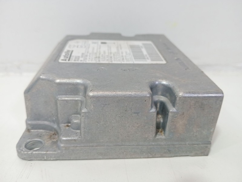 Recambio de modulo electronico para renault laguna grandtour iii 2009 referencia OEM IAM 28556520R  