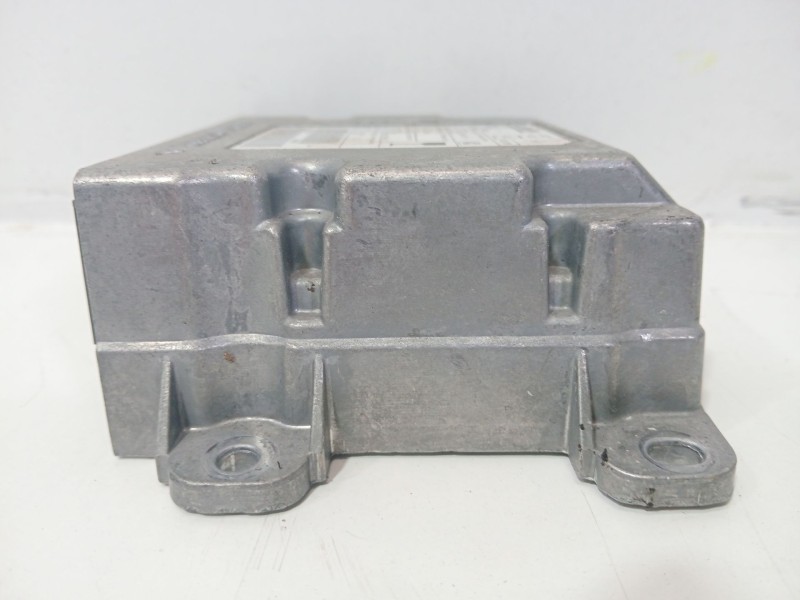 Recambio de modulo electronico para renault laguna grandtour iii 2009 referencia OEM IAM 28556520R  