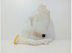 Recambio de deposito limpia para renault laguna grandtour iii 2009 referencia OEM IAM 289100001N  