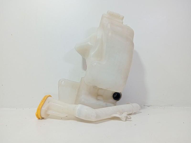 Recambio de deposito limpia para renault laguna grandtour iii 2009 referencia OEM IAM 289100001N  
