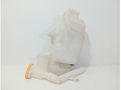 Recambio de deposito limpia para renault laguna grandtour iii 2009 referencia OEM IAM 289100001N   2