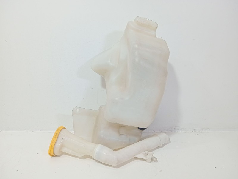 Recambio de deposito limpia para renault laguna grandtour iii 2009 referencia OEM IAM 289100001N  