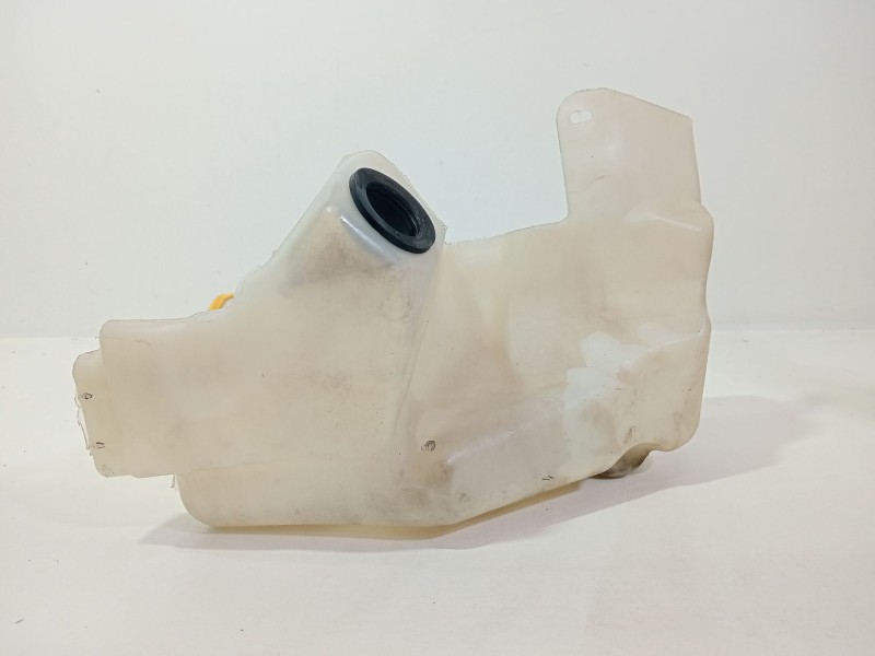 Recambio de deposito limpia para renault laguna grandtour iii 2009 referencia OEM IAM 289100001N  