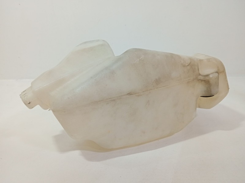 Recambio de deposito limpia para renault laguna grandtour iii 2009 referencia OEM IAM 289100001N  