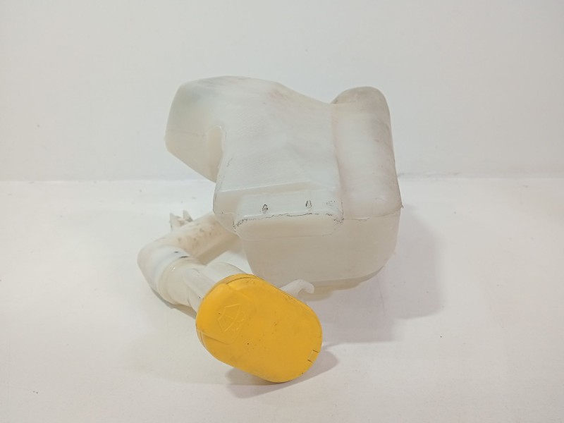 Recambio de deposito limpia para renault laguna grandtour iii 2009 referencia OEM IAM 289100001N  