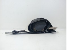 Recambio de cinturon seguridad delantero derecho para renault laguna grandtour iii 2009 referencia OEM IAM 868840031R  