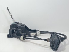 Recambio de palanca cambio para renault laguna grandtour iii 2009 referencia OEM IAM 8200933375B  