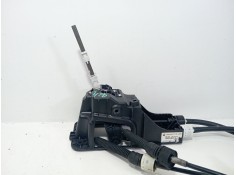 Recambio de palanca cambio para renault laguna grandtour iii 2009 referencia OEM IAM 8200933375B   2