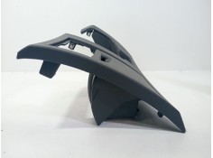 Recambio de moldura para renault laguna grandtour iii 2009 referencia OEM IAM 689210002R   2