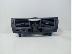 Recambio de rejilla aireadora para renault laguna grandtour iii 2009 referencia OEM IAM A2C53299318  