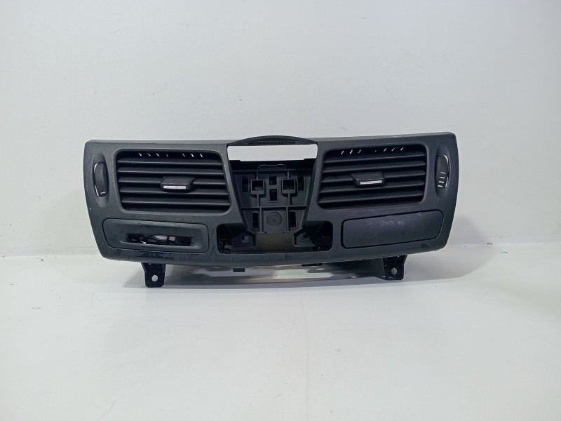 Recambio de rejilla aireadora para renault laguna grandtour iii 2009 referencia OEM IAM A2C53299318  