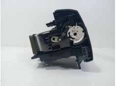 Recambio de rejilla aireadora para renault laguna grandtour iii 2009 referencia OEM IAM A2C53299318   2