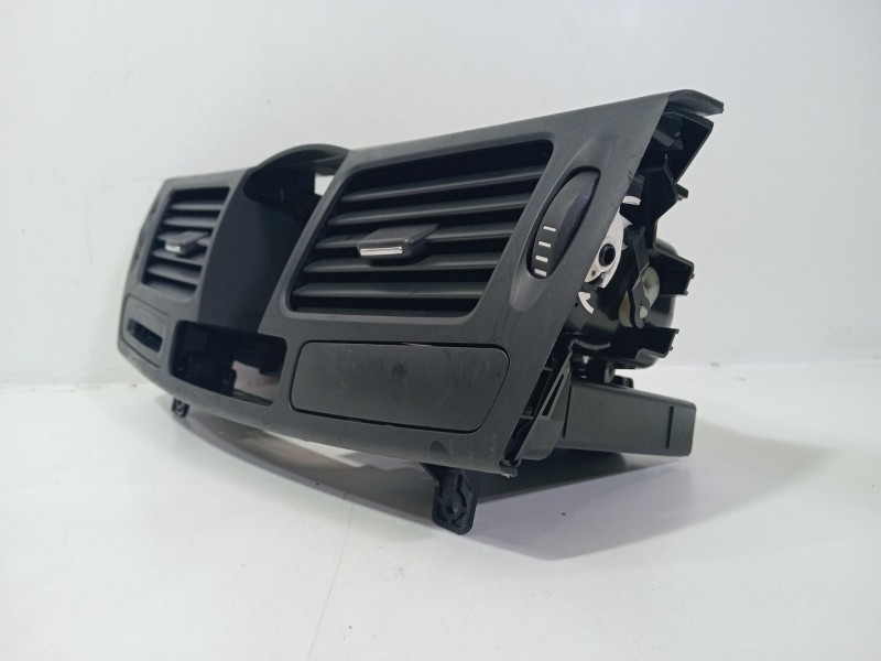 Recambio de rejilla aireadora para renault laguna grandtour iii 2009 referencia OEM IAM A2C53299318  