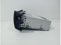 Recambio de sistema audio / radio cd para renault laguna grandtour iii 2009 referencia OEM IAM 281156980R   2