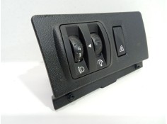 Recambio de mando multifuncion para renault laguna grandtour iii 2009 referencia OEM IAM 648450001R   2