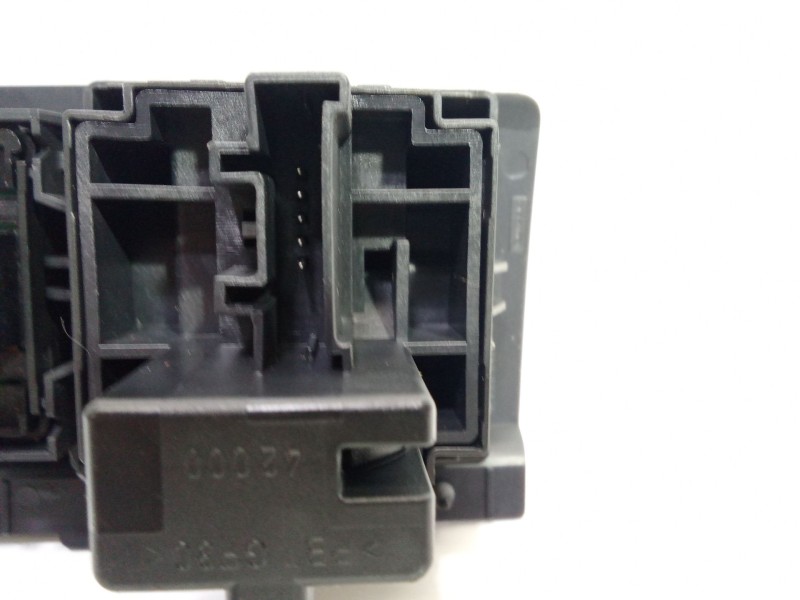 Recambio de mando multifuncion para renault laguna grandtour iii 2009 referencia OEM IAM 648450001R  