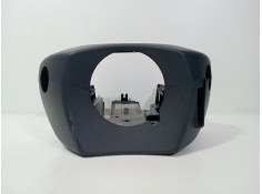 Recambio de moldura para renault laguna grandtour iii 2009 referencia OEM IAM 4B4720001R  