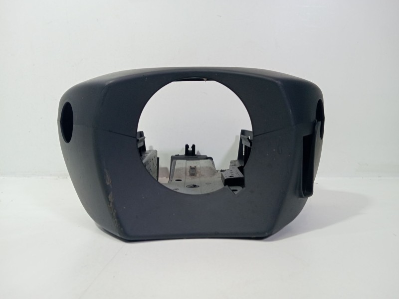 Recambio de moldura para renault laguna grandtour iii 2009 referencia OEM IAM 4B4720001R  