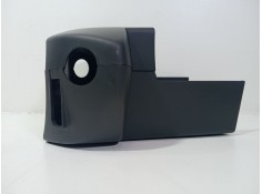 Recambio de moldura para renault laguna grandtour iii 2009 referencia OEM IAM 4B4720001R   2