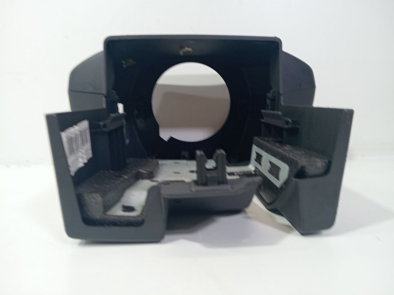 Recambio de moldura para renault laguna grandtour iii 2009 referencia OEM IAM 4B4720001R  