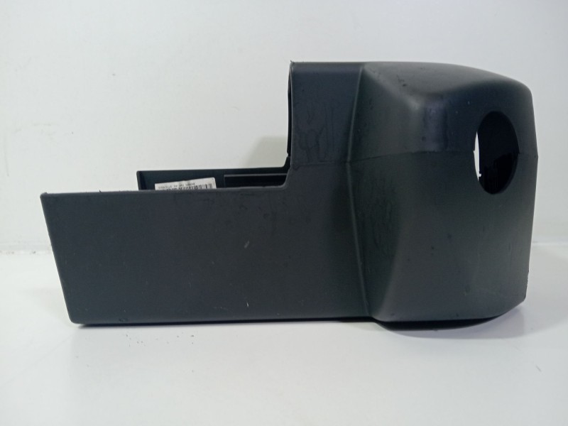 Recambio de moldura para renault laguna grandtour iii 2009 referencia OEM IAM 4B4720001R  