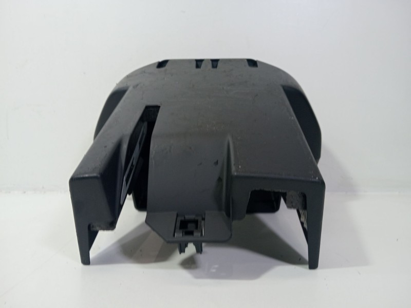 Recambio de moldura para renault laguna grandtour iii 2009 referencia OEM IAM 4B4720001R  