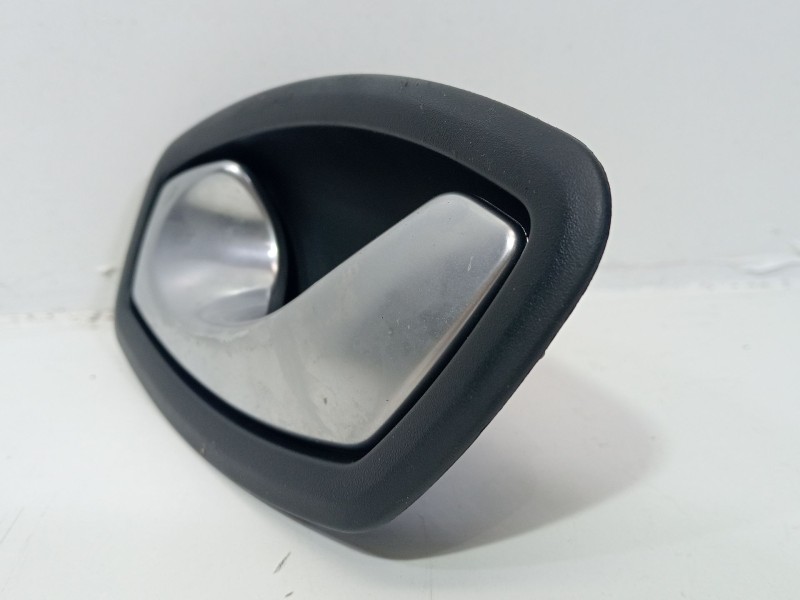 Recambio de maneta interior trasera izquierda para renault laguna grandtour iii 2009 referencia OEM IAM 806700006R  