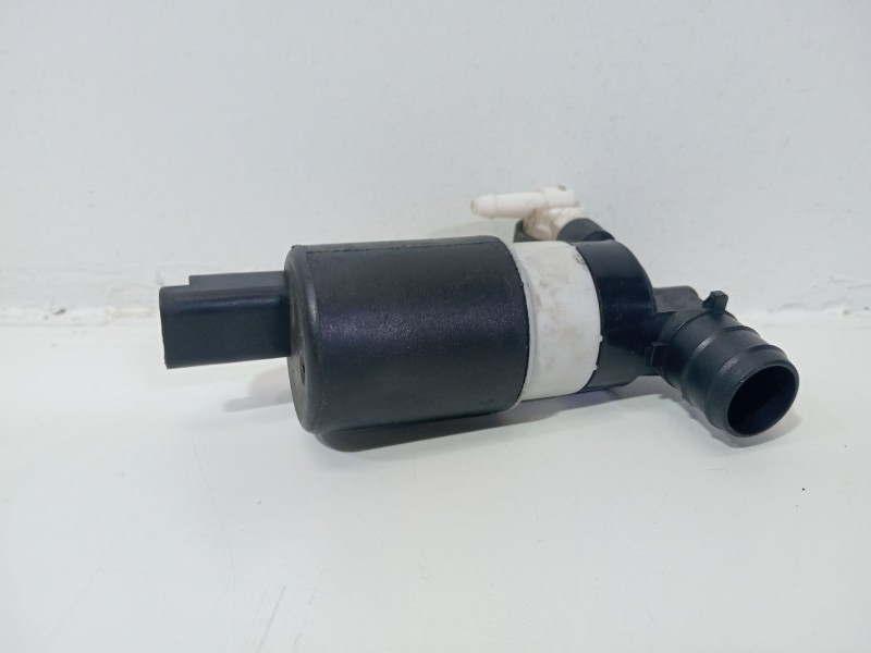 Recambio de bomba limpia para renault laguna grandtour iii 2009 referencia OEM IAM 28200031805  