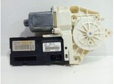 Recambio de motor elevalunas delantero derecho para renault laguna grandtour iii 2009 referencia OEM IAM 503621050103  