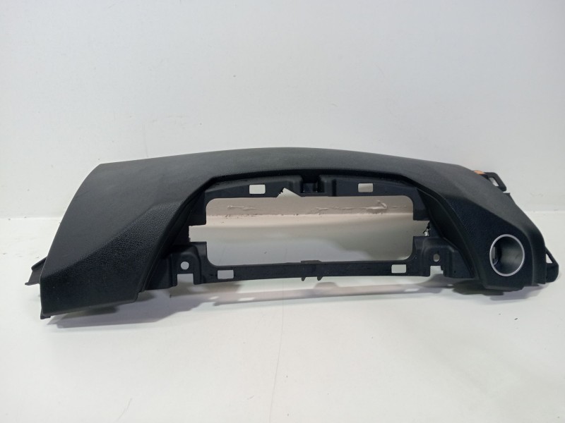 Recambio de moldura para renault laguna grandtour iii 2009 referencia OEM IAM 1001010  