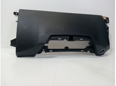 Recambio de moldura para renault laguna grandtour iii 2009 referencia OEM IAM 1001010   2