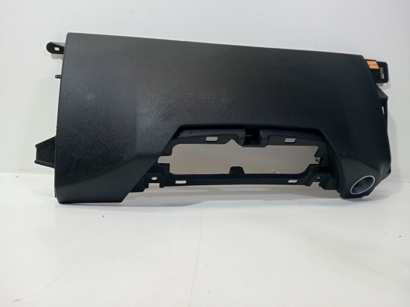 Recambio de moldura para renault laguna grandtour iii 2009 referencia OEM IAM 1001010  