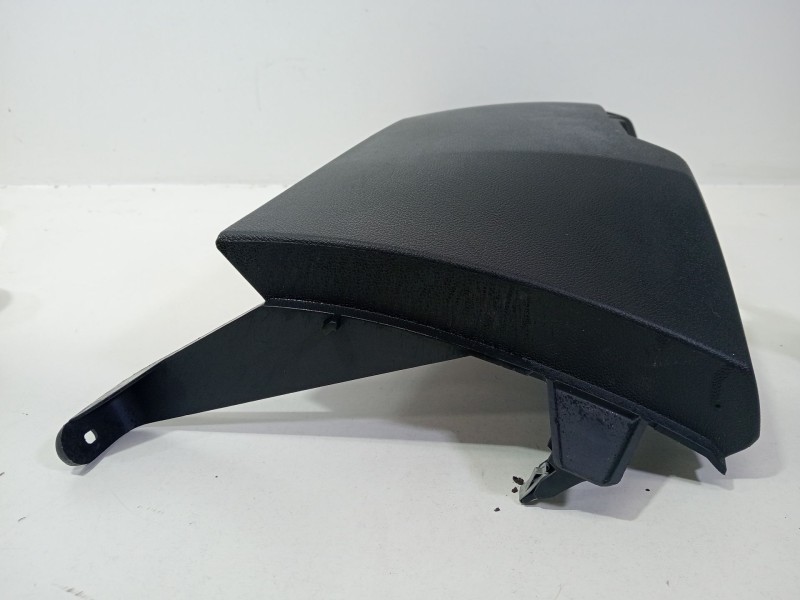 Recambio de moldura para renault laguna grandtour iii 2009 referencia OEM IAM 1001010  