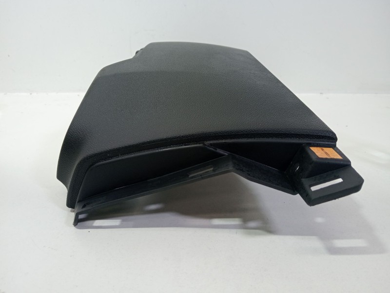 Recambio de moldura para renault laguna grandtour iii 2009 referencia OEM IAM 1001010  