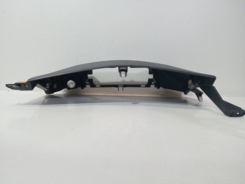 Recambio de moldura para renault laguna grandtour iii 2009 referencia OEM IAM 1001010  