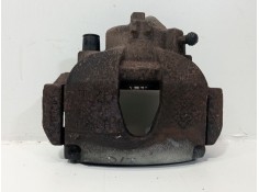 Recambio de pinza freno delantera izquierda para renault laguna grandtour iii 2009 referencia OEM IAM LAGUNA GRANDTOUR III 2009 