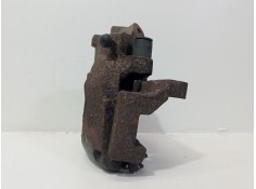 Recambio de pinza freno delantera izquierda para renault laguna grandtour iii 2009 referencia OEM IAM LAGUNA GRANDTOUR III 2009  2