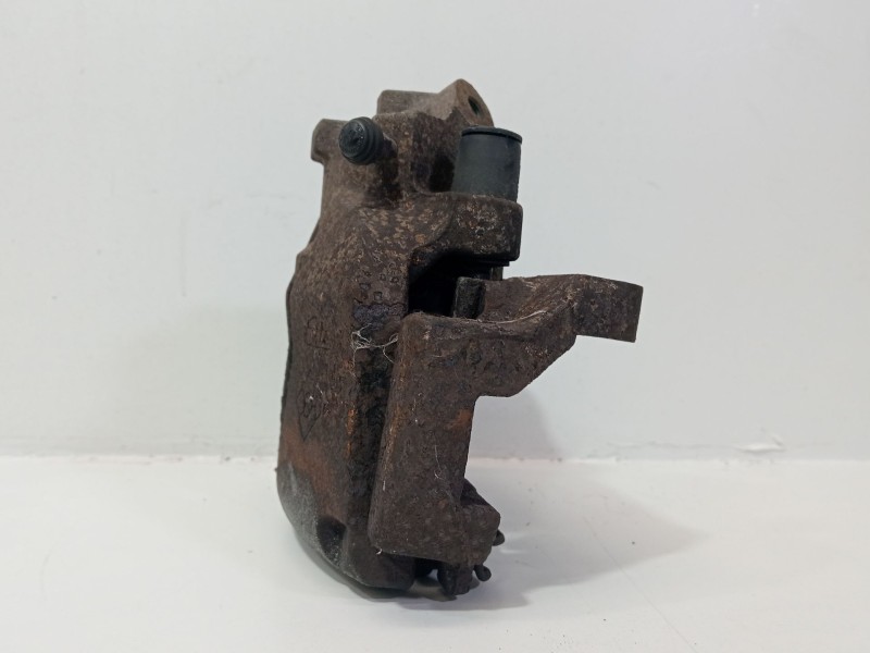 Recambio de pinza freno delantera izquierda para renault laguna grandtour iii 2009 referencia OEM IAM LAGUNA GRANDTOUR III 2009 