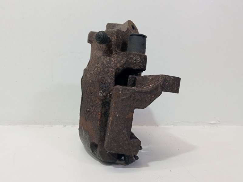 Recambio de pinza freno delantera izquierda para renault laguna grandtour iii 2009 referencia OEM IAM LAGUNA GRANDTOUR III 2009 