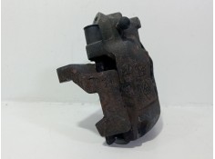 Recambio de pinza freno delantera derecha para renault laguna grandtour iii 2009 referencia OEM IAM LAGUNA GRANDTOUR III 2009   2