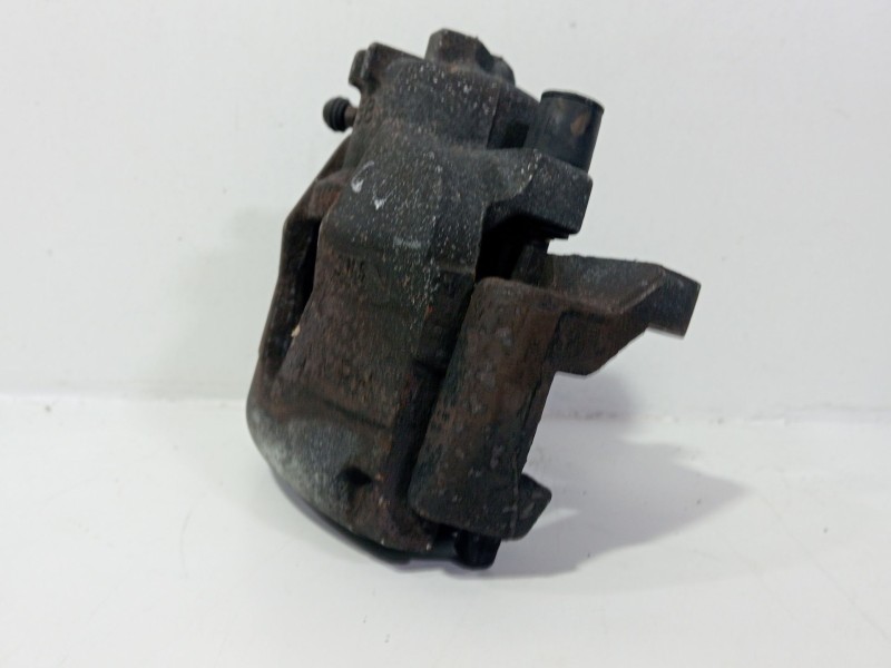 Recambio de pinza freno delantera derecha para renault laguna grandtour iii 2009 referencia OEM IAM LAGUNA GRANDTOUR III 2009  